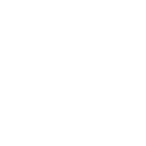 FM Logistic